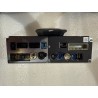 Commande multimédia - BYD - 15013549-00