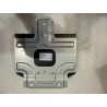 Commande multimédia - BYD - 15013549-00