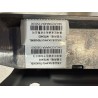 Commande multimédia - BYD - 15013549-00