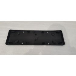 Base de montage de plaque arrière - BYD - 15013220-00