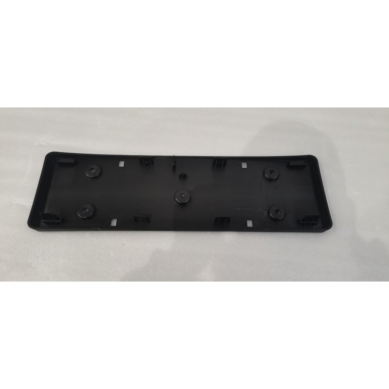 Base de montage de plaque arrière - BYD - 15013220-00