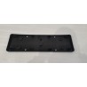 Base de montage de plaque arrière - BYD - 15013220-00