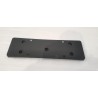 Base de montage de plaque arrière - BYD - 15013220-00