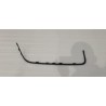 Baguette inférieure gauche, pare-chocs arrière - BYD - 15013211-00