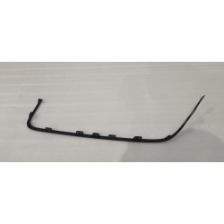 Bas de garniture droit, pare-chocs arrière - BYD - 15013210-00