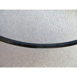 Capteur de vitesse de roue avant gauche - Type intelligent - BYD - 11964652-00