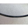 Capteur de vitesse de roue avant gauche - Type intelligent - BYD - 11964652-00