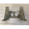 SCEB-5301240/70 ensemble de support de port de chargement - BYD - 15011776-00