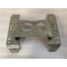 SCEB-5301240/70 ensemble de support de port de chargement - BYD - 15011776-00