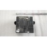 Corps de la boîte à fusibles du compartiment avant - BYD - 15005242-00