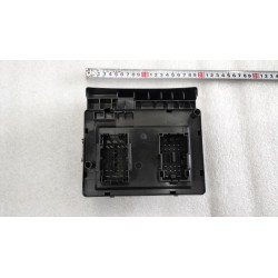 Corps de la boîte à fusibles du compartiment avant - BYD - 15005242-00