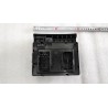 Corps de la boîte à fusibles du compartiment avant - BYD - 15005242-00
