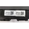 Corps de la boîte à fusibles du compartiment avant - BYD - 15005242-00
