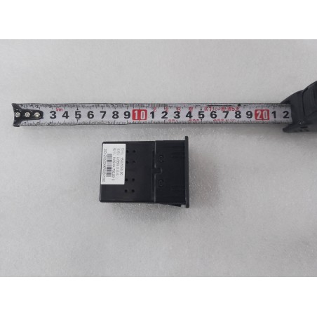 Interface USB - BYD - 15001050-00