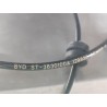 Capteur de vitesse de roue avant gauche - Type intelligent - BYD - 11964652-00