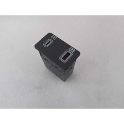 Interface USB - BYD - 15001050-00