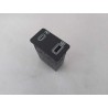 Interface USB - BYD - 15001050-00