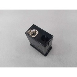 Interface USB - BYD - 15001050-00