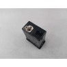 Interface USB - BYD - 15001050-00