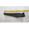Garniture droit de couvercle d'aération - BYD - 14997063-00