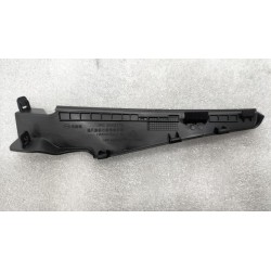 Garniture droit de couvercle d'aération - BYD - 14997063-00