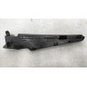 Garniture droit de couvercle d'aération - BYD - 14997063-00