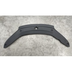 Couvercle supérieur de calandre - BYD - 14997061-00