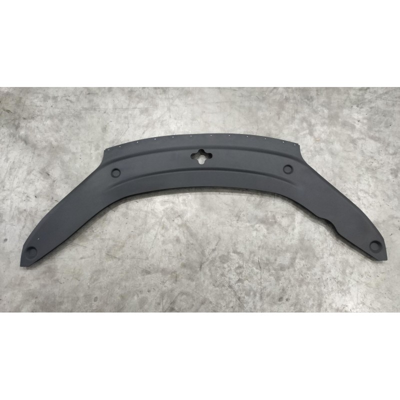 Couvercle supérieur de calandre - BYD - 14997061-00