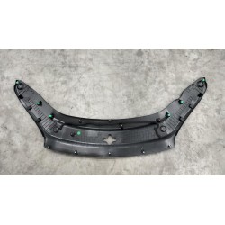 Couvercle supérieur de calandre - BYD - 14997061-00