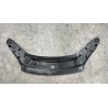Couvercle supérieur de calandre - BYD - 14997061-00