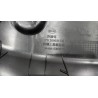 Couvercle supérieur de calandre - BYD - 14997061-00