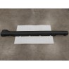 Panneau de bas de caisse de paroi latérale droite - BYD - 14997057-00