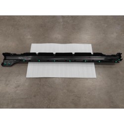 Panneau de bas de caisse de paroi latérale droite - BYD - 14997057-00
