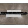 Panneau de bas de caisse de paroi latérale droite - BYD - 14997057-00