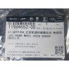 Capteur de vitesse de roue avant gauche - Type intelligent - BYD - 11964652-00