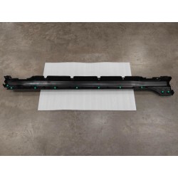 Panneau de bas de caisse gauche - BYD - 14997056-00