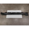 Panneau de bas de caisse gauche - BYD - 14997056-00