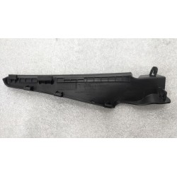Garniture gauche de couvercle de ventilation - BYD - 14997055-00