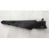 Garniture gauche de couvercle de ventilation - BYD - 14997055-00
