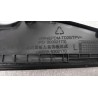 Garniture gauche de couvercle de ventilation - BYD - 14997055-00