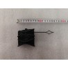 Bouchon de crochet de remorquage avant - BYD - 14997053-00