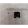 Bouchon de crochet de remorquage avant - BYD - 14997053-00