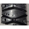 Bouchon de crochet de remorquage avant - BYD - 14997053-00