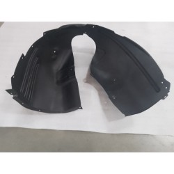 Bavette avant gauche - BYD - 14997048-00