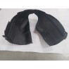 Bavette avant gauche - BYD - 14997048-00
