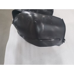 Bavette avant gauche - BYD - 14997048-00
