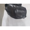 Bavette avant gauche - BYD - 14997048-00