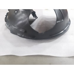 Bavette avant gauche - BYD - 14997048-00