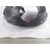 Bavette avant gauche - BYD - 14997048-00