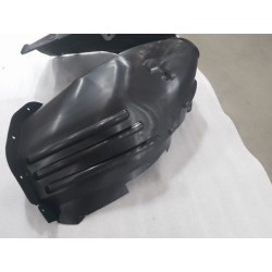 Bavette avant gauche - BYD - 14997048-00